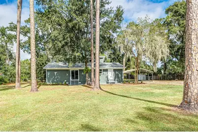 3807 Timberlake Road N, Lakeland, FL 33810 - Photo 1