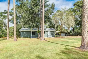3807 Timberlake Rd N, Lakeland, FL 33810 - Photo 1