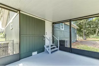 3807 Timberlake Road N, Lakeland, FL 33810 - Photo 18