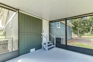 3807 Timberlake Rd N, Lakeland, FL 33810 - Photo 18