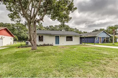 2405 Delrose Drive E, Lakeland, FL 33805 - Photo 24