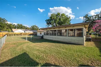 1330 Spring Court, Bartow, FL 33830 - Photo 30