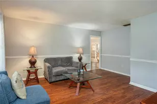 1330 Spring Ct, Bartow, FL 33830 - Photo 6