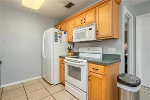 1330 Spring Ct, Bartow, FL 33830 - Photo 10