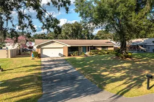 1330 Spring Ct, Bartow, FL 33830 - Photo 2