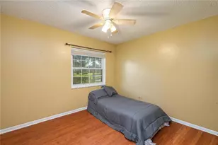 1330 Spring Ct, Bartow, FL 33830 - Photo 22
