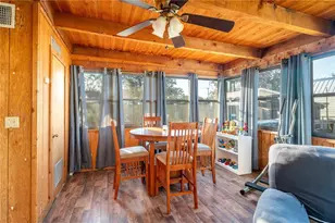 1330 Spring Ct, Bartow, FL 33830 - Photo 14