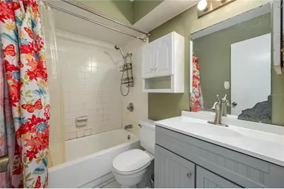 1330 Spring Court, Bartow, FL 33830 - Photo 24