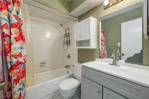 1330 Spring Ct, Bartow, FL 33830 - Photo 24