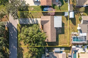 1330 Spring Ct, Bartow, FL 33830 - Photo 34