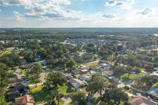 1330 Spring Ct, Bartow, FL 33830 - Photo 38