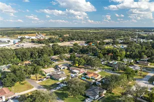 1330 Spring Ct, Bartow, FL 33830 - Photo 40