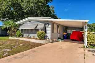 811 Elizabeth Ln, Lakeland, FL 33809 - Photo 32