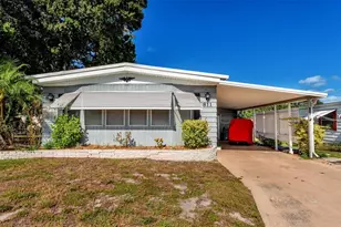 811 Elizabeth Ln, Lakeland, FL 33809 - Photo 2