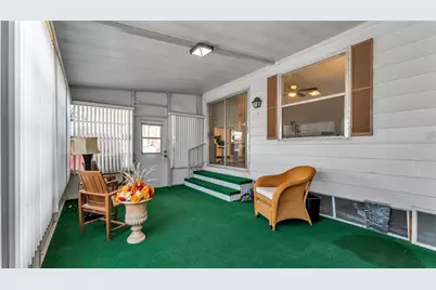 811 Elizabeth Lane, Lakeland, FL 33809 - Photo 28