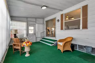 811 Elizabeth Ln, Lakeland, FL 33809 - Photo 28