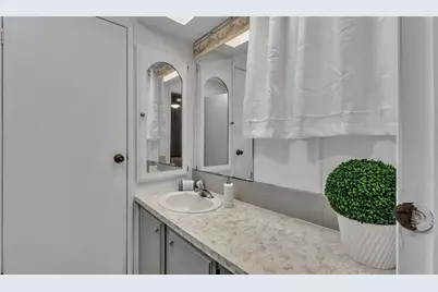 811 Elizabeth Lane, Lakeland, FL 33809 - Photo 20