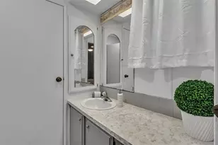 811 Elizabeth Ln, Lakeland, FL 33809 - Photo 20