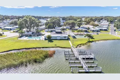 811 Elizabeth Lane, Lakeland, FL 33809 - Photo 6