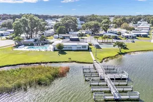 811 Elizabeth Ln, Lakeland, FL 33809 - Photo 6