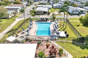 811 Elizabeth Ln, Lakeland, FL 33809 - Photo 40