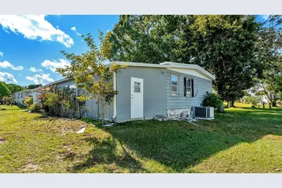 811 Elizabeth Lane, Lakeland, FL 33809 - Photo 34