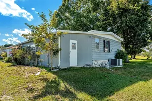 811 Elizabeth Ln, Lakeland, FL 33809 - Photo 34