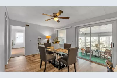 811 Elizabeth Lane, Lakeland, FL 33809 - Photo 12