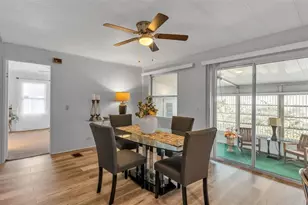 811 Elizabeth Ln, Lakeland, FL 33809 - Photo 12