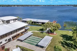 811 Elizabeth Ln, Lakeland, FL 33809 - Photo 4