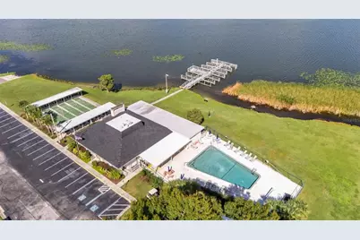 811 Elizabeth Lane, Lakeland, FL 33809 - Photo 36