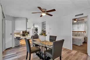 811 Elizabeth Ln, Lakeland, FL 33809 - Photo 14