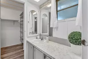 811 Elizabeth Ln, Lakeland, FL 33809 - Photo 30