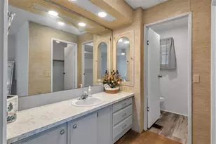 811 Elizabeth Ln, Lakeland, FL 33809 - Photo 18