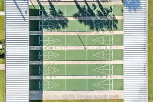 811 Elizabeth Ln, Lakeland, FL 33809 - Photo 38