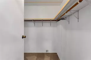 811 Elizabeth Ln, Lakeland, FL 33809 - Photo 24