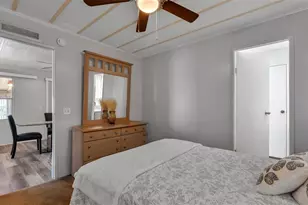 811 Elizabeth Ln, Lakeland, FL 33809 - Photo 22