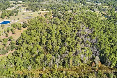 1405 Fazzini Drive, Frostproof, FL 33843 - Photo 12