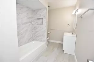 2241 9th St SE, Winter Haven, FL 33880 - Photo 18