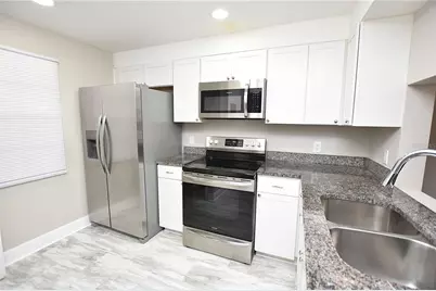 2241 9th St SE, Winter Haven, FL 33880 - Photo 6