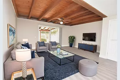 2241 9th St SE, Winter Haven, FL 33880 - Photo 10