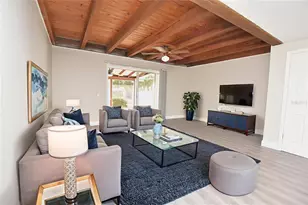 2241 9th St SE, Winter Haven, FL 33880 - Photo 10