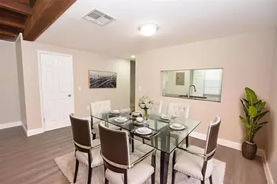 2241 9th St SE, Winter Haven, FL 33880 - Photo 8