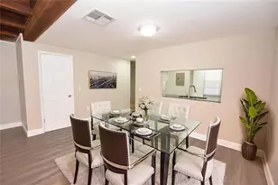 2241 9th St SE, Winter Haven, FL 33880 - Photo 8