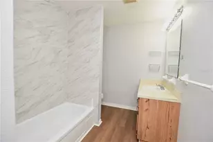 2251 9th St SE, Winter Haven, FL 33880 - Photo 14