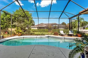 237 McLean Point, Winter Haven, FL 33884 - Photo 12