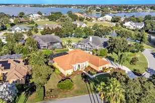 237 McLean Point, Winter Haven, FL 33884 - Photo 84