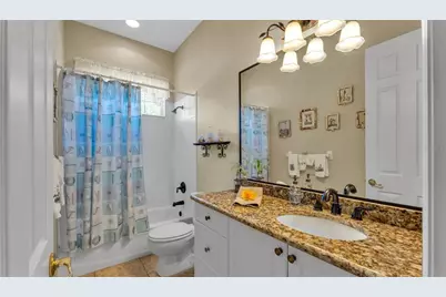 237 McLean Point, Winter Haven, FL 33884 - Photo 32