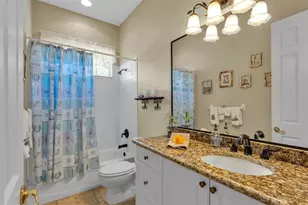 237 McLean Point, Winter Haven, FL 33884 - Photo 32