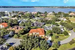 237 McLean Point, Winter Haven, FL 33884 - Photo 82